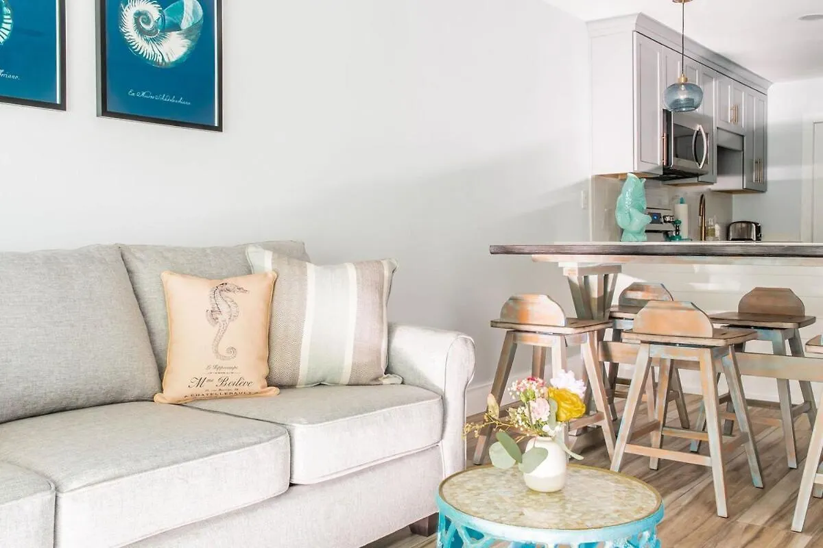 Apartment Cozy Beachfront Bliss With Ocean Views Destin