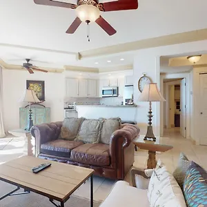 Apartment Surfside 2 By Vacasa, Destin